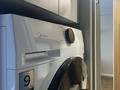 2-бөлмелі пәтер · 60 м² · 1/9 қабат, Симферопольская, бағасы: 67.5 млн ₸ в Алматы, Ауэзовский р-н — фото 27