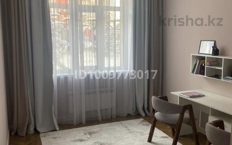 2-комнатная квартира · 60 м² · 1/9 этаж, Симферопольская за 67.5 млн ₸ в Алматы, Ауэзовский р-н — фото 62