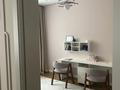 2-комнатная квартира · 60 м² · 1/9 этаж, Симферопольская за 67.5 млн ₸ в Алматы, Ауэзовский р-н — фото 2