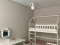 2-комнатная квартира · 60 м² · 1/9 этаж, Симферопольская за 67.5 млн ₸ в Алматы, Ауэзовский р-н — фото 3