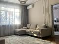 2-комнатная квартира · 60 м² · 1/9 этаж, Симферопольская за 67.5 млн ₸ в Алматы, Ауэзовский р-н — фото 4
