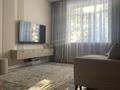2-комнатная квартира · 60 м² · 1/9 этаж, Симферопольская за 67.5 млн ₸ в Алматы, Ауэзовский р-н — фото 6