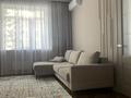 2-комнатная квартира · 60 м² · 1/9 этаж, Симферопольская за 67.5 млн ₸ в Алматы, Ауэзовский р-н — фото 7