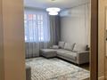 2-комнатная квартира · 60 м² · 1/9 этаж, Симферопольская за 67.5 млн ₸ в Алматы, Ауэзовский р-н — фото 8