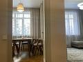 2-комнатная квартира · 60 м² · 1/9 этаж, Симферопольская за 67.5 млн ₸ в Алматы, Ауэзовский р-н — фото 9