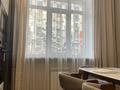 2-комнатная квартира · 60 м² · 1/9 этаж, Симферопольская за 67.5 млн ₸ в Алматы, Ауэзовский р-н — фото 12