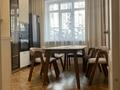 2-комнатная квартира · 60 м² · 1/9 этаж, Симферопольская за 67.5 млн ₸ в Алматы, Ауэзовский р-н — фото 14