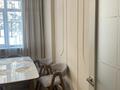 2-комнатная квартира · 60 м² · 1/9 этаж, Симферопольская за 67.5 млн ₸ в Алматы, Ауэзовский р-н — фото 15