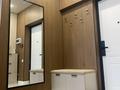 2-комнатная квартира · 60 м² · 1/9 этаж, Симферопольская за 67.5 млн ₸ в Алматы, Ауэзовский р-н — фото 16