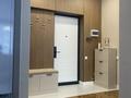 2-комнатная квартира · 60 м² · 1/9 этаж, Симферопольская за 67.5 млн ₸ в Алматы, Ауэзовский р-н — фото 17