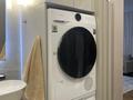2-комнатная квартира · 60 м² · 1/9 этаж, Симферопольская за 67.5 млн ₸ в Алматы, Ауэзовский р-н — фото 21