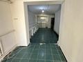 Еркін · 40 м², бағасы: 9 млн ₸ в Бейнеу — фото 5