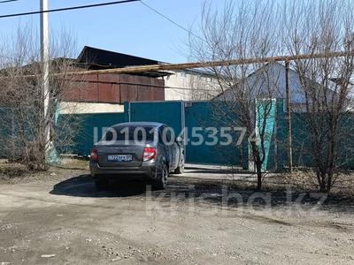 Жеке үй · 3 бөлме · 60 м² · 29 сот., Тулебаева 22, бағасы: 65 млн ₸ в 