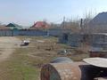 Жеке үй · 3 бөлме · 60 м² · 29 сот., Тулебаева 22, бағасы: 65 млн ₸ в  — фото 2
