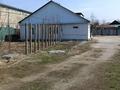 Жеке үй · 3 бөлме · 60 м² · 29 сот., Тулебаева 22, бағасы: 65 млн ₸ в  — фото 3