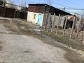 Жеке үй · 3 бөлме · 60 м² · 29 сот., Тулебаева 22, бағасы: 65 млн ₸ в  — фото 5