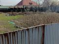 Жеке үй · 3 бөлме · 60 м² · 29 сот., Тулебаева 22, бағасы: 65 млн ₸ в  — фото 6