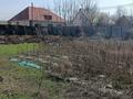 Жеке үй · 3 бөлме · 60 м² · 29 сот., Тулебаева 22, бағасы: 65 млн ₸ в  — фото 9