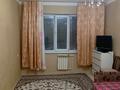 1-бөлмелі пәтер · 40 м² · 5/9 қабат, мкр. Зачаганск пгт — Супермаркет Алтындар, бағасы: 120 000 ₸ в Уральске