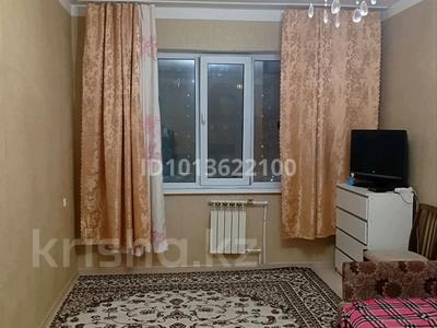 1-бөлмелі пәтер · 40 м² · 5/9 қабат, мкр. Зачаганск пгт — Супермаркет Алтындар, бағасы: 120 000 ₸ в Уральске