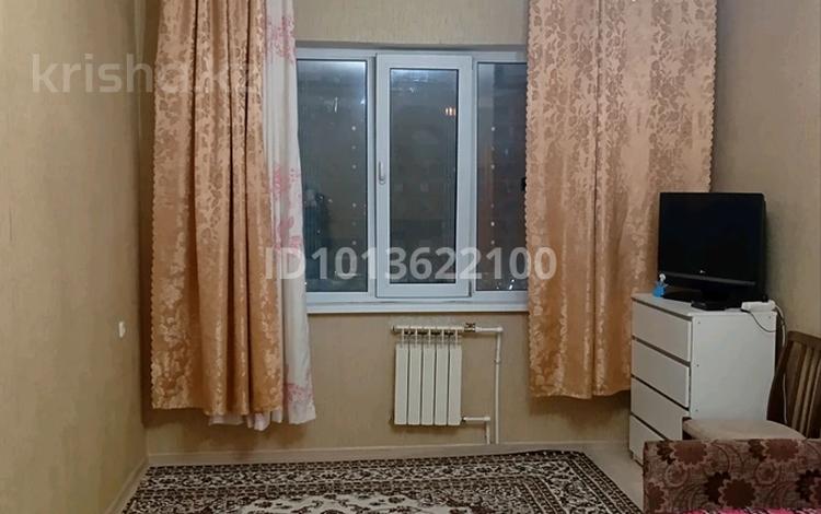 1-бөлмелі пәтер · 40 м² · 5/9 қабат, мкр. Зачаганск пгт — Супермаркет Алтындар, бағасы: 120 000 ₸ в Уральске — фото 2