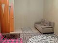 1-бөлмелі пәтер · 40 м² · 5/9 қабат, мкр. Зачаганск пгт — Супермаркет Алтындар, бағасы: 120 000 ₸ в Уральске — фото 2