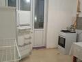 1-бөлмелі пәтер · 40 м² · 5/9 қабат, мкр. Зачаганск пгт — Супермаркет Алтындар, бағасы: 120 000 ₸ в Уральске — фото 3