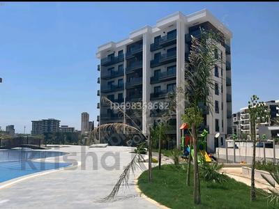 2-комнатная квартира · 62 м² · 2/8 этаж, Altıntaş, 31141 sok no 14 за 78.9 млн 〒 в Анталье