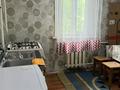 2-комнатная квартира, 54 м², 2/2 этаж помесячно, Сейфуллина — Дулатова за 160 000 〒 в Алматы, Турксибский р-н — фото 3