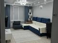 2-бөлмелі пәтер · 58 м² · 7/10 қабат, Аймауытова 15к1 — Магнум, бағасы: 37.5 млн ₸ в 