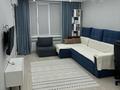 2-бөлмелі пәтер · 58 м² · 7/10 қабат, Аймауытова 15к1 — Магнум, бағасы: 37.5 млн ₸ в  — фото 2