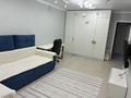 2-бөлмелі пәтер · 58 м² · 7/10 қабат, Аймауытова 15к1 — Магнум, бағасы: 37.5 млн ₸ в  — фото 4