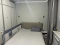 2-бөлмелі пәтер · 58 м² · 7/10 қабат, Аймауытова 15к1 — Магнум, бағасы: 37.5 млн ₸ в  — фото 5