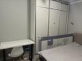 2-бөлмелі пәтер · 58 м² · 7/10 қабат, Аймауытова 15к1 — Магнум, бағасы: 37.5 млн ₸ в  — фото 6