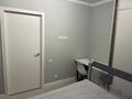 2-бөлмелі пәтер · 58 м² · 7/10 қабат, Аймауытова 15к1 — Магнум, бағасы: 37.5 млн ₸ в  — фото 8