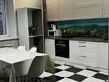 Дом · 8 комнат · 400 м², мкр Шубар 32 — Халел досмухамед улы 32 за 88 000 ₸ в Астане, Есильский р-н — фото 15