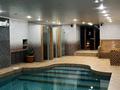 Дом · 8 комнат · 400 м², мкр Шубар 32 — Халел досмухамед улы 32 за 88 000 ₸ в Астане, Есильский р-н — фото 17