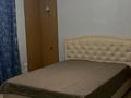 Дом · 8 комнат · 400 м², мкр Шубар 32 — Халел досмухамед улы 32 за 88 000 ₸ в Астане, Есильский р-н — фото 19