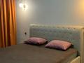 Дом · 8 комнат · 400 м², мкр Шубар 32 — Халел досмухамед улы 32 за 88 000 ₸ в Астане, Есильский р-н — фото 20