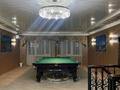 Дом · 8 комнат · 400 м², мкр Шубар 32 — Халел досмухамед улы 32 за 88 000 ₸ в Астане, Есильский р-н — фото 23