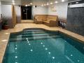 Дом · 8 комнат · 400 м², мкр Шубар 32 — Халел досмухамед улы 32 за 88 000 ₸ в Астане, Есильский р-н — фото 25