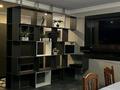 Дом · 8 комнат · 400 м², мкр Шубар 32 — Халел досмухамед улы 32 за 88 000 ₸ в Астане, Есильский р-н — фото 28