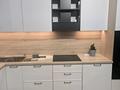 Дом · 8 комнат · 400 м², мкр Шубар 32 — Халел досмухамед улы 32 за 88 000 ₸ в Астане, Есильский р-н — фото 29