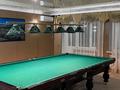 Дом · 8 комнат · 400 м², мкр Шубар 32 — Халел досмухамед улы 32 за 88 000 ₸ в Астане, Есильский р-н — фото 2