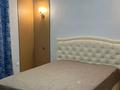 Дом · 8 комнат · 400 м², мкр Шубар 32 — Халел досмухамед улы 32 за 88 000 ₸ в Астане, Есильский р-н — фото 5