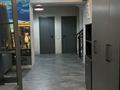 Дом · 8 комнат · 400 м², мкр Шубар 32 — Халел досмухамед улы 32 за 88 000 ₸ в Астане, Есильский р-н — фото 8
