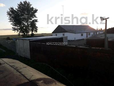 Жеке үй · 4 бөлме · 120 м² · 12 жүзд., Жантеке, бағасы: 3 млн ₸ в Коргалжыне