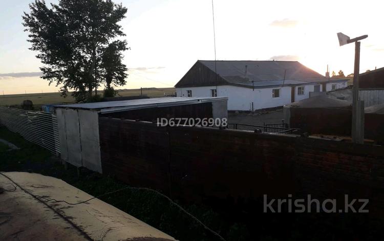 Жеке үй · 4 бөлме · 120 м² · 12 жүзд., Жантеке, бағасы: 3 млн ₸ в Коргалжыне — фото 2