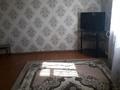 Жеке үй · 4 бөлме · 120 м² · 12 жүзд., Жантеке, бағасы: 3 млн ₸ в Коргалжыне — фото 4