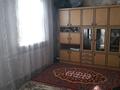 Жеке үй · 4 бөлме · 120 м² · 12 жүзд., Жантеке, бағасы: 3 млн ₸ в Коргалжыне — фото 5